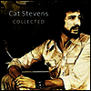 Cat Stevens - Collected(Gatefold Cover)(180G) (2LP)