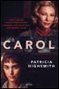 Carol