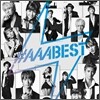 AAA - #AAABEST