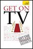 Get On TV