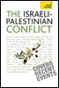 The Israeli-Palestinian Conflict