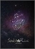 소울스타 (Soulstar) - 미니앨범 : Rebirth