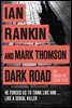 Dark Road