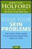 Solve Your Skin Problems