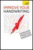 Improve Your Handwriting