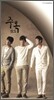 주옥 (珠玉) : 8090세대를 대표하는 명곡 컴필레이션
