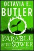 Parable of the Sower