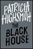 The Black House