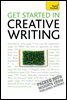 Get Started In Creative Writing