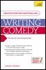 Writing Comedy