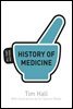 History of Medicine