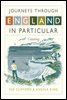Journeys Through England in Particular