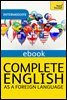 Complete English as a Foreign Language Revised