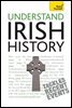 Understand Irish History