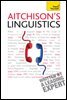 Aitchison's Linguistics