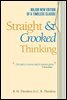 Straight and Crooked Thinking