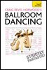 Craig Revel Horwood's Ballroom Dancing