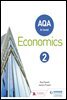 AQA A-level Economics Book 2