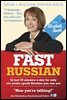 Fast Russian with Elisabeth Smith (Coursebook)