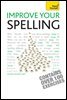 Improve Your Spelling