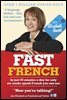 Fast French with Elisabeth Smith
