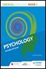 Edexcel Psychology for A Level Book 1