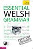 Essential Welsh Grammar