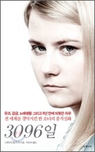 3096일