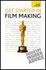 Get Started in Film Making