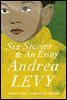 Six Stories and an Essay