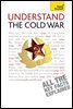 Understand The Cold War