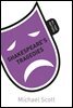 Shakespeare's Tragedies