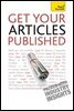 Get Your Articles Published