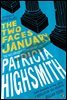 The Two Faces of January