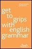 Get to grips with english grammar