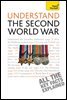 Understand the Second World War