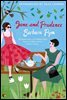 Jane And Prudence