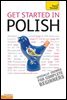 Get Started in Beginner's Polish