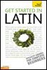 Get Started in Latin Absolute Beginner Course