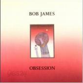Bob James - Obsession 