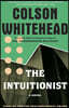 The Intuitionist