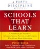 Schools That Learn