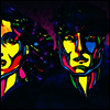 OCS - Memory Of A Cut Off Head (Vinyl)(2LP)