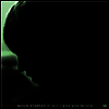 Mavis Staples - If All I Was Was Black (Ltd. Ed)(180G)(LP)