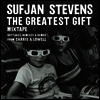 Sufjan Stevens - Greatest Gift (Translucent Yellow Vinyl) (LP)