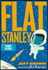 Stanley in Space