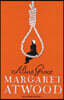 Alias Grace
