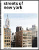 Streets of New York