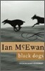 Black Dogs