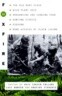 Foxfire 11: The Old Home Place, Wild Plant Uses, Preserving and Cooking Food, Hunting Stories, Fishing, More Affairs of Plain Living